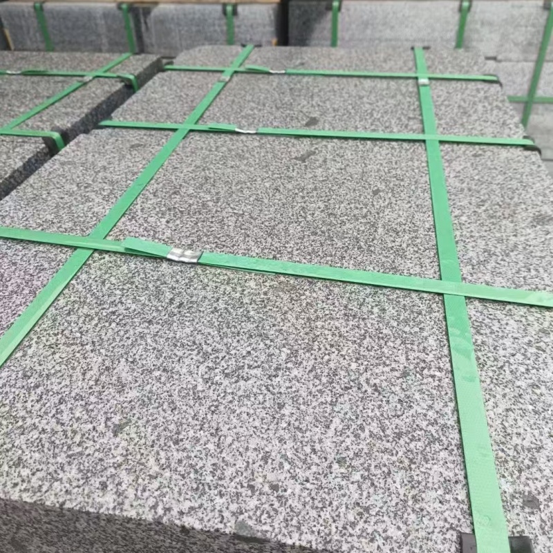 广西火烧板石材厂家