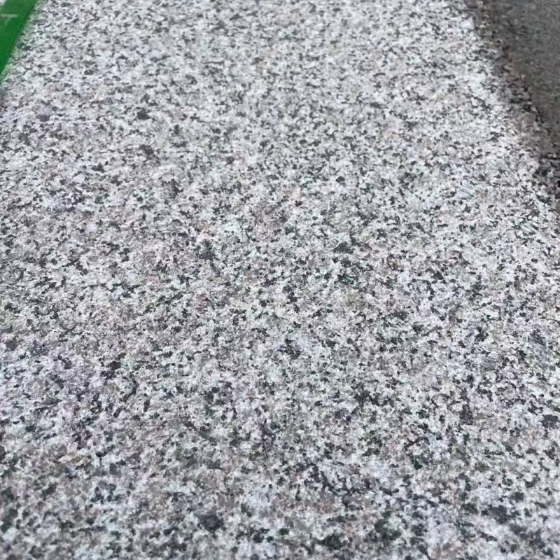 广西火烧板石材厂家