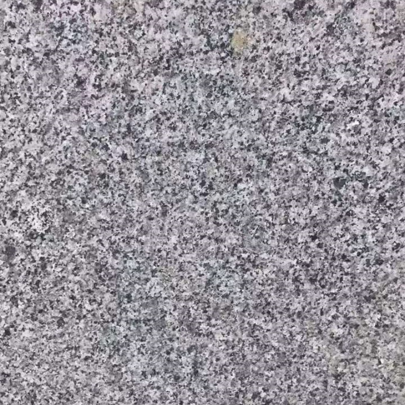 广西芝麻黑地铺石石材厂家